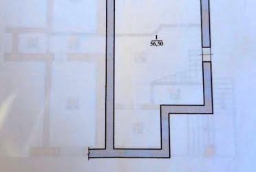 1745742346956285