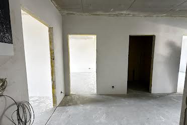 1814265393118285