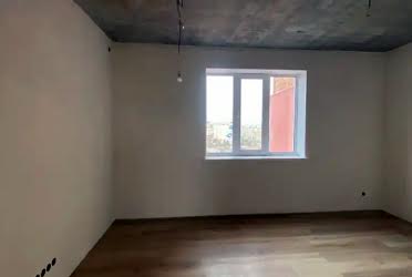 1829840228863285