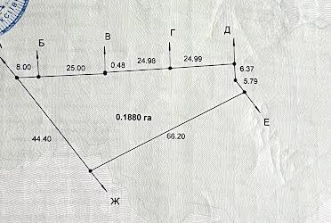 1832215225193285