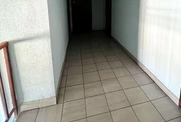 1835358676619285