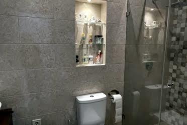 1830928703844286