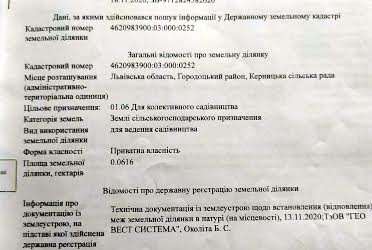 1834806329749286