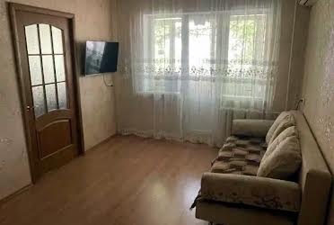 1835190795647286