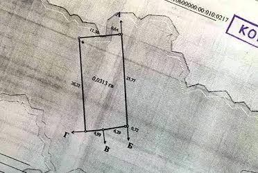 1835448953676286