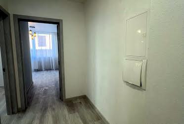 1826517409462287