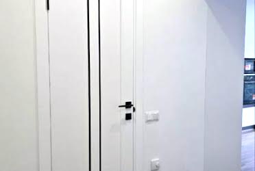1835458746989287