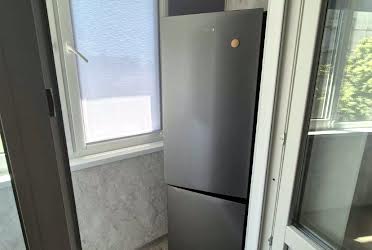 1836926802920287