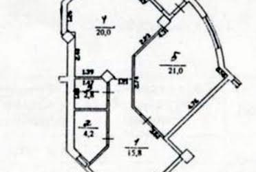 1833201255531288