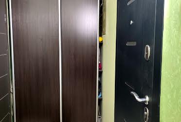 1834016418301288