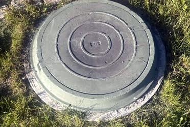 1836614533564288