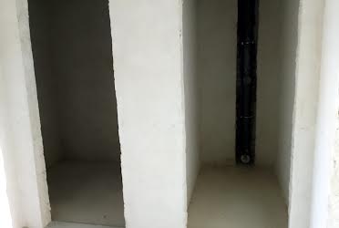 1836786381867288