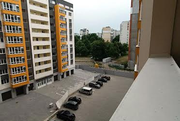 1837072500838289