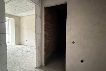 1825664381181029