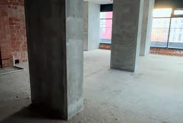 1829019233907029