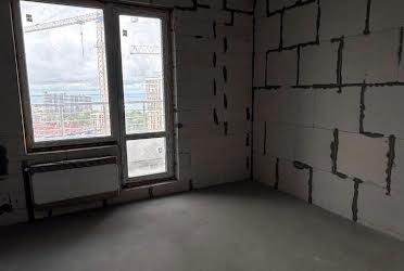 1834806866506029