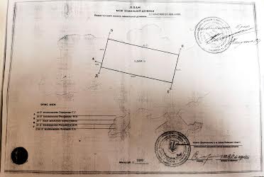 1827567897735290