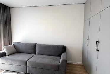 1828098913914290