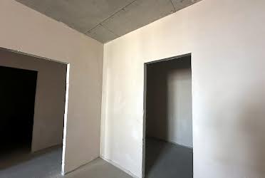 1829569530921290
