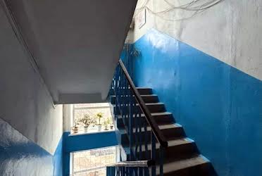 1830917410699290