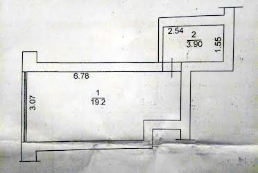 1831893996398290