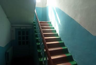 1835084699817290