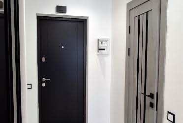 1834610979536291