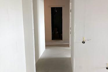 1835891779245291