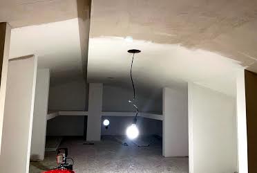 1835911291144291