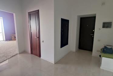 1830922327488292