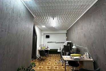 1834542712615292