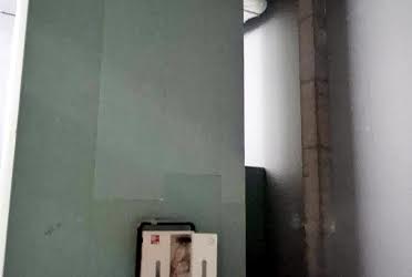 1835829504937292