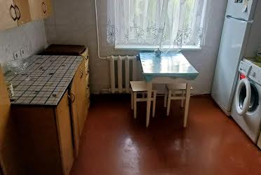 1836367937734292