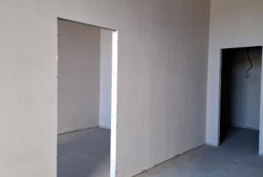 1828103565528293