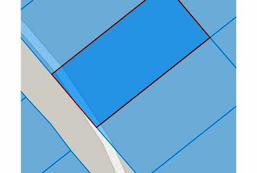 1836064725890293