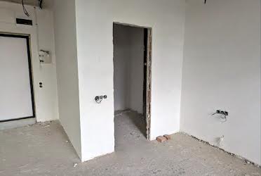 1828412756041294