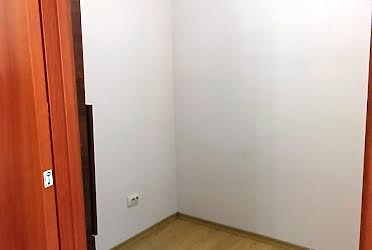 1832194451773294