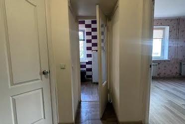 1833354323138294
