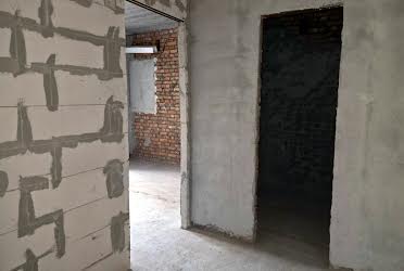 1829497348906295