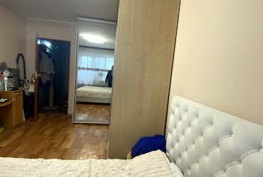 1831528540205295