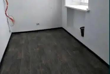 1835365522583295
