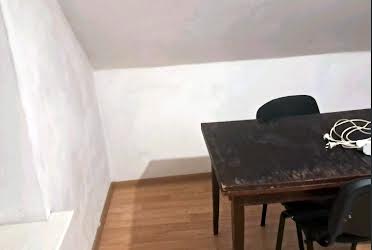 1835455896319295