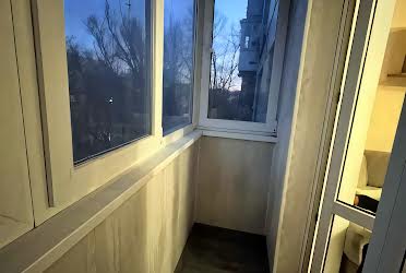 1829002330253296