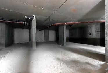 1832174621892296