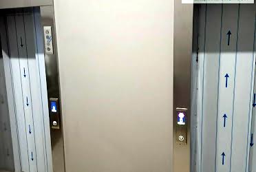 1836716693232296.jpg