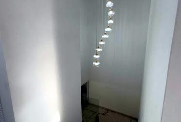 1832096940500297