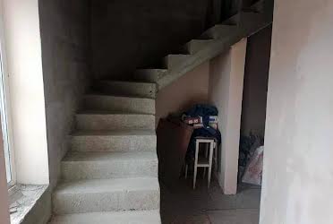 1836641453615297