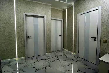 1799683811532298