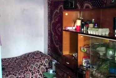 1828376657722298
