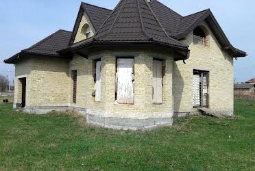 1829541483947299